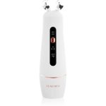 Beautifly B-Booster Pro perie pentru curățarea profundă a tenului