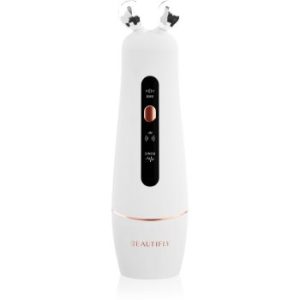 Beautifly B-Booster Pro perie pentru curățarea profundă a tenului