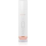 Beautifly B-Plasma Pro spatulă multifuncțională cu ultrasunete