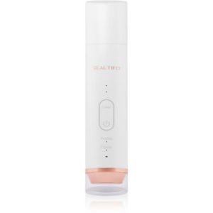 Beautifly B-Plasma Pro spatulă multifuncțională cu ultrasunete