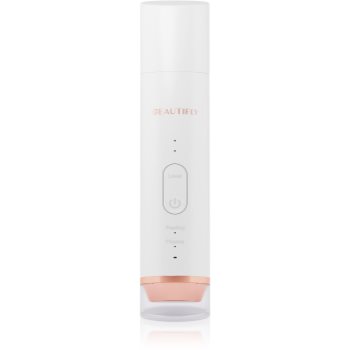 Beautifly B-Plasma Pro spatulă multifuncțională cu ultrasunete