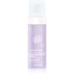 BodyBoom FaceBoom Superstar crema hidratanta pentru curatare faciale