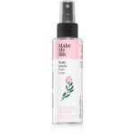 Make Me BIO Garden Roses apa de trandafiri pentru o hidratare intensa