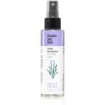 Make Me BIO Violet Fields apă de lavandă pentru ten gras și mixt