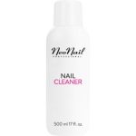 NEONAIL Nail Cleaner pregatirea pentru degresarea si uscarea unghiilor