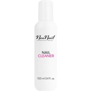 NEONAIL Nail Cleaner pregatirea pentru degresarea si uscarea unghiilor