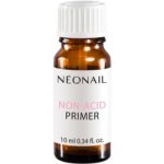 NEONAIL Non-Acid Primer baza pentru machiaj pentru modelarea unghiilor