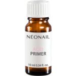 NEONAIL Primer Acid baza pentru machiaj pentru modelarea unghiilor