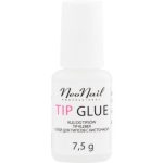 NEONAIL Tip Glue adeziv pentru unghii