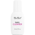 NEONAIL Nail Cleaner pregatirea pentru degresarea si uscarea unghiilor