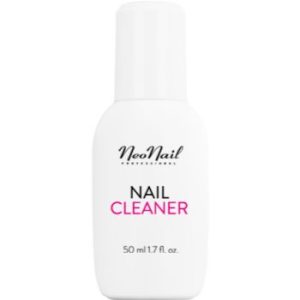 NEONAIL Nail Cleaner pregatirea pentru degresarea si uscarea unghiilor