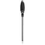 NEONAIL Nail Drill Hard polizor pentru unghii