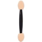 NEONAIL Applicator instrument pentru decorarea unghiilor