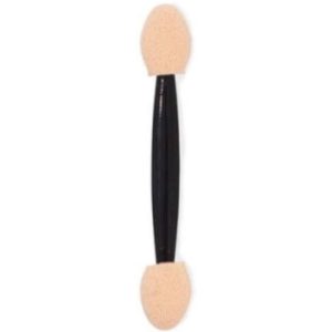 NEONAIL Applicator instrument pentru decorarea unghiilor