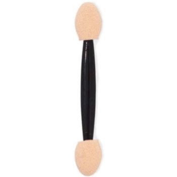 NEONAIL Applicator instrument pentru decorarea unghiilor