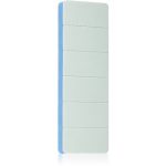 NEONAIL Nail Buffers pila de luciu