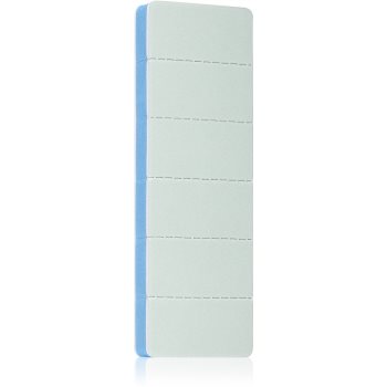 NEONAIL Nail Buffers pila de luciu