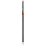 NEONAIL Drill Bit Flame No. 02/S Un instrument pentru împingerea și îndepărtarea cuticulă de unghii