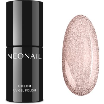 NEONAIL Think Blink! lac de unghii sub forma de gel