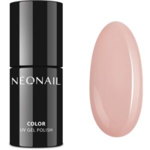 NEONAIL Milady lac de unghii sub forma de gel
