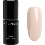 NEONAIL Nude Stories lac de unghii sub forma de gel