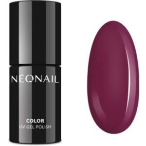 NEONAIL Grunge lac de unghii sub forma de gel