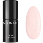 NEONAIL Milady lac de unghii sub forma de gel