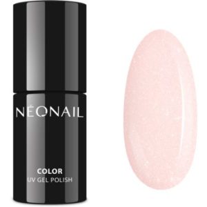 NEONAIL Milady lac de unghii sub forma de gel