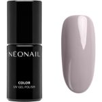 NEONAIL Warming Memories lac de unghii sub forma de gel
