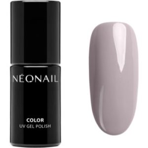 NEONAIL Warming Memories lac de unghii sub forma de gel