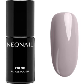 NEONAIL Warming Memories lac de unghii sub forma de gel