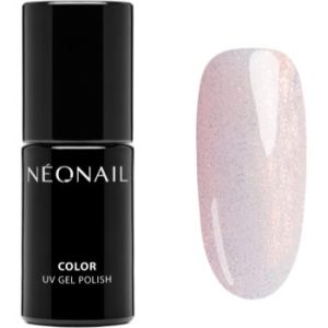 NEONAIL Milady lac de unghii sub forma de gel