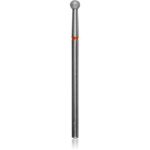 NEONAIL Drill Bit Ball No. 03/S Un instrument pentru împingerea și îndepărtarea cuticulă de unghii