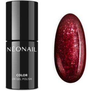 NEONAIL Paris My Love lac de unghii sub forma de gel