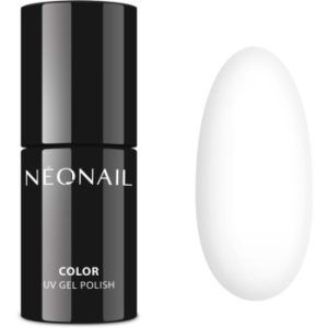 NEONAIL Pure Love lac de unghii sub forma de gel
