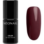 NEONAIL Mystic Nature lac de unghii sub forma de gel