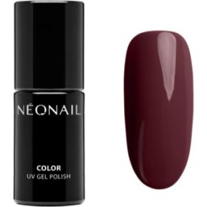 NEONAIL Mystic Nature lac de unghii sub forma de gel
