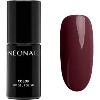 NEONAIL Mystic Nature lac de unghii sub forma de gel