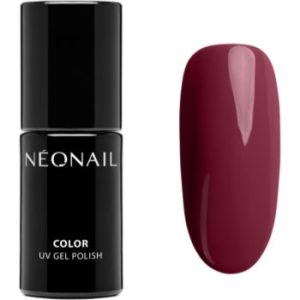 NEONAIL Mystic Nature lac de unghii sub forma de gel