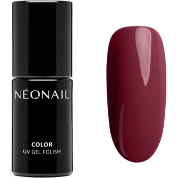 NEONAIL Mystic Nature lac de unghii sub forma de gel