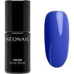 NEONAIL Women's Diary lac de unghii sub forma de gel