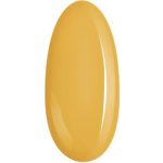 NEONAIL Simple One Step lac de unghii sub forma de gel
