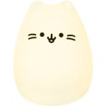 innoGIO GIOKitty Midi lampă de veghe 2 in 1
