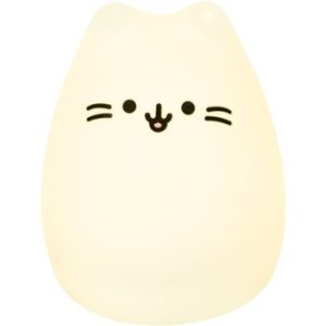 innoGIO GIOKitty Midi lampă de veghe 2 in 1