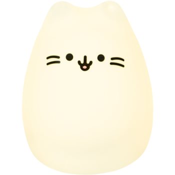 innoGIO GIOKitty Midi lampă de veghe 2 in 1