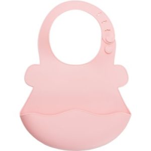 innoGIO GIOfresh Bib bavețică