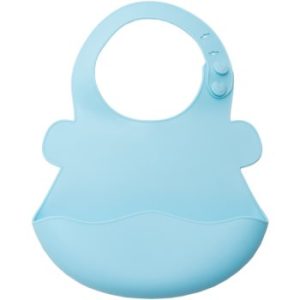 innoGIO GIOfresh Bib bavețică