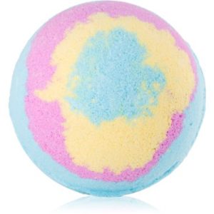 EP Line Rainbow bile eferverscente pentru baie