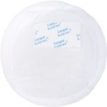 Canpol babies Breast Pads inserții de unică folosință pentru sutien