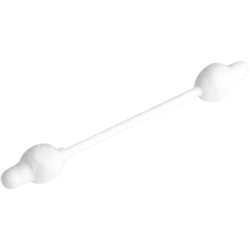 Canpol babies Hygiene bețișoare din bumbac pentru copii